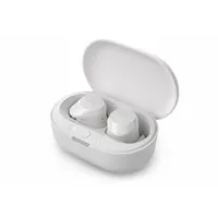 wireless-earphones-with-charging-case-philips-tat1209wt-white-m0809945-bbm0809945.jpg