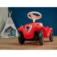 BIG-Jezdzik-Odpychacz-Bobby-Car-Classic__1264105__1200.jpg