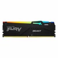 ram-memory-kingston-beast-rgb-16-gb-ddr5-5600-mhz-cl40-m0808552-bbm0808552.jpg