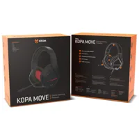 gaming-headset-with-microphone-krom-nxkromkopamove-black-m0808640-bbm0808640.jpg