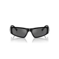 ladies-sunglasses-jimmy-choo-jc-6001u-s72126420-bbs72126420.jpg