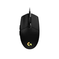 gaming-mouse-logitech-910-005823-8000-dpi-black-wireless-m0808323-bbm0808323.jpg