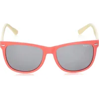 unisex-sunglasses-pepe-jeans-pj7049c2357-s0800444-bbs0800444.jpg