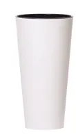 d024e09e85a34ffb7bb6724277f6c7d9.jpg