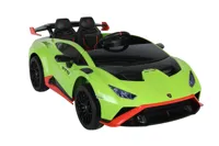 Auto-Na-Akumulator-Lamborghini-STO-DRIFT-Zielone__928069__1200.jpg