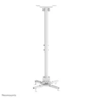 screen-table-support-neomounts-cl25-540wh1-s55324441-bbs55324441.jpg