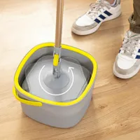 self-cleaning-spin-mop-with-separation-bucket-selimop-innovagoods-v0103852-bbv0103852.jpg