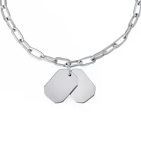 breil-jewels-mod-tj3123-wwtj3123-wwtj3123.jpg