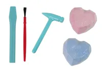 Zestaw-DIY-Syrena-Fioletowa-Skarby-Wykopaliska__852298__1200.jpg