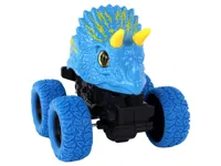 Pojazd-Terenowy-Pchacz-Triceratops-Gumowe-Kola-Niebieski__985068__1200.jpg