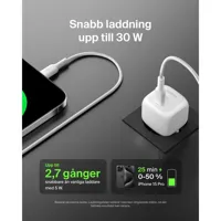 wall-charger-belkin-wca008kq1mwh-b6-white-30-w-m0811367-bbm0811367.jpg