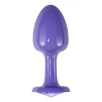metal-butt-plug-purple-rosebud-with-blue-jewel-lo-lv5403-cllo-lv5403.jpg