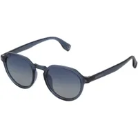unisex-sunglasses-converse-sco23149955p-s0800509-bbs0800509.jpg