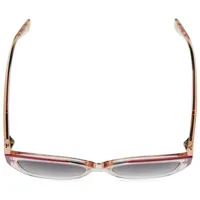ladies-sunglasses-furla-sfu694-5509tu-s0800717-bbs0800717.jpg