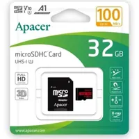 micro-sd-card-apacer-ap32gmcsh10ub-r-m0810698-bbm0810698.jpg