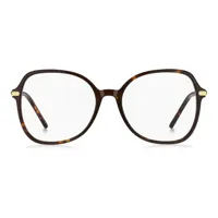 ladies-spectacle-frame-marc-jacobs-marc-835-s72137452-bbs72137452.jpg