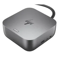 usb-hub-hp-thunderbolt-4-ultra-de-280-w-g6-grey-280-w-s55306034-bbs55306034.jpg