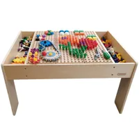 MASTERKIDZ-Drewniany-Stol-Edukacyjny-AKCESORIA-STEM-WALL__1269382__1200.jpg
