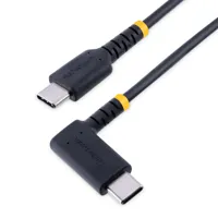 usb-c-cable-startech-r2ccr-1m-usb-cable-black-1-m-s55165067-bbs55165067.jpg