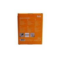 kitchen-scale-tm-electron-pear-jam-5-kg-s6502214-bbs6502214.jpg