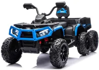 Quad-Na-Akumulator-ATV-6-Kol-Z-Przyczepka-JC606-24V-4-4-Niebieski__1297217__1200.jpg
