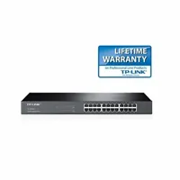 cabinet-switch-tp-link-tl-sg1024-s55065425-bbs55065425.jpg