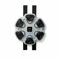 rechargeable-music-boxing-machine-beatfist-innovagoods-v0103946-bbv0103946.jpg