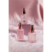 lubricant-high-on-love-100-ml-sin-aroma-1-piece-s4006478-bbs4006478.jpg