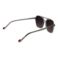 ladies-sunglasses-comma-77218-5406-s72138336-bbs72138336.jpg