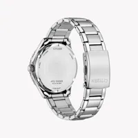 citizen-mod-fe6170-88d-wwfe6170-88d-wwfe6170-88d.jpg