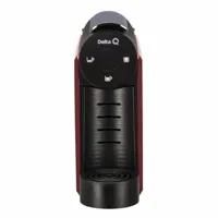 superautomatic-coffee-maker-delta-q-mini-qool-red-m0808600-bbm0808600.jpg