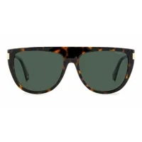 ladies-sunglasses-polaroid-pld-6221sx-s72101195-bbs72101195.jpg