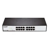 switch-d-link-des-1016d-e-m0810608-bbm0810608.jpg