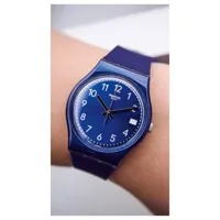 ladies-watch-swatch-gn416-s0863701-bbs0863701.jpg