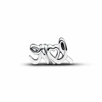 woman-s-charm-link-pandora-793055c00-s7292118-bbs7292118.jpg