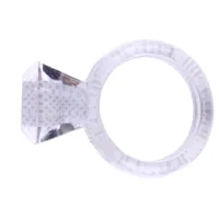 diamond-cock-ring-cn-100301539-clcn-100301539.jpg