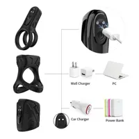 set-with-penis-ring-and-male-masturbator-8436626092662-cl8436626092662.jpg
