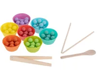 Ukladanka-edukacyjna-mozaika-z-kulek-koralikow-montessori-77el__729192__1200.jpg