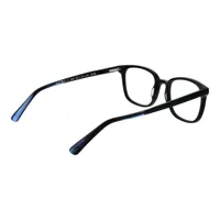 men-spectacle-frame-botaniq-bio-1022-53104-s72127346-bbs72127346.jpg