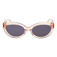 ladies-sunglasses-scotch-soda-ss7019-55247-s72123273-bbs72123273.jpg