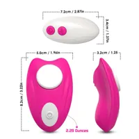 magnetic-panty-vibrator-8436626092815-cl8436626092815.jpg