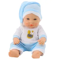 Lalka-Bobas-W-Niebieskiej-Pizamce-Czapeczka-Ruchome-Raczki-Nozki-30cm__1284645__1200.jpg