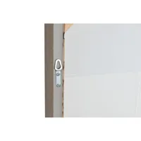 canvas-home-esprit-pinewood-canvas-82-x-45-x-102-cm-822-x-45-x-102-cm-s3056009-bbs3056009.jpg