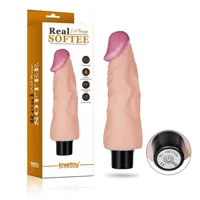 vibe-real-softee-7-flesh-lo-lv0911-cllo-lv0911.jpg