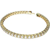 ladies-bracelet-swarovski-5657664-s7250465-bbs7250465.jpg