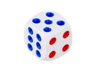 Klocki-Ukladanka-Karty-Gra-Logiczna-Nauka-Liczenia-I-Matematyki__1216133__1200.jpg