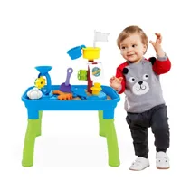 WOOPIE-Stolik-Wodny-2w1-Piaskownica-Statek-Piracki-6-akc__1269850__1200.jpg
