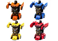 Auto-Robot-2w1-Robot-4-Kolory__1105372__1200.jpg