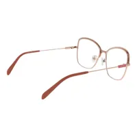 ladies-spectacle-frame-emilio-pucci-ep5202-55028-s72129281-bbs72129281.jpg