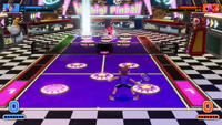 37700.jpg